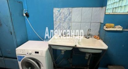 Продаётся офисное помещение в г. Выборг. Фотография №6 Продаётся офисное помещение в г. Выборг. Фотография №6