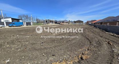 Купить земельный участок в г. Ессентуки. Фотография №2