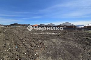 Продам земельный участок, на улице Покровская, г. Ессентуки, Ставропольский край, Россия, агентство АН Черника Продам земельный участок, на улице Покровская, г. Ессентуки, Ставропольский край, Россия, агентство АН Черника
