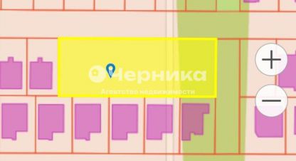 Купить земельный участок в г. Ессентуки. Фотография №3