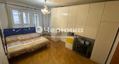 Купить 4-х комнатную квартиру в г. Пятигорск. Фотография №2