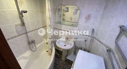 Купить квартиру в г. Пятигорск. Фотография №3