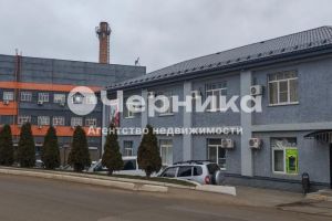 Продам земельный участок, на улице Заводская, г. Каменск-Шахтинский, Ростовская обл., Россия, агентство АН Черника