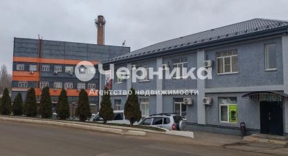 Купить земельный участок. Фотография №1 Продам земельный участок, на улице Заводская, г. Каменск-Шахтинский, Ростовская обл., Россия, агентство АН Черника. Фотография №1