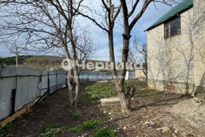 Продам дом 2-х комнатный с общей площадью 50м2, на улице Тер снт тамбукан, г. Пятигорск, Ставропольский край, Россия, агентство АН Черника Продам дом 2-х комнатный с общей площадью 50м2, на улице Тер снт тамбукан, г. Пятигорск, Ставропольский край, Россия, агентство АН Черника
