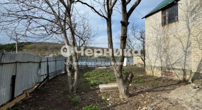 Продам дом 2-х комнатный с общей площадью 50м2, на улице Тер  снт тамбукан, г. Пятигорск, Ставропольский край, Россия, агентство АН Черника. Фотография №1