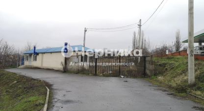 Купить земельный участок в г. Шахты. Фотография №2 Купить земельный участок в г. Шахты. Фотография №2