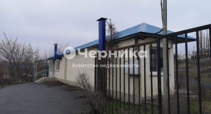 Купить земельный участок. Фотография №1 Продам земельный участок, на улице Шоссейная, г. Шахты, Ростовская обл., Россия, агентство АН Черника. Фотография №1