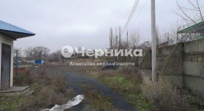 Купить земельный участок в г. Шахты. Фотография №3 Купить земельный участок в г. Шахты. Фотография №3