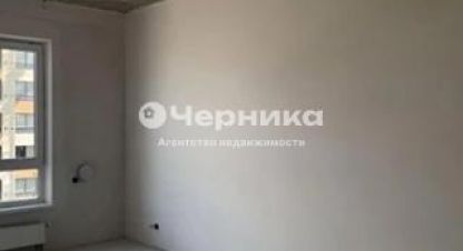 Купить квартиру в г. Пятигорск. Фотография №3