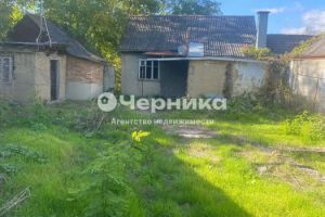 Продам земельный участок, г. Посёлок горячеводский, Ставропольский край, Россия, агентство АН Черника