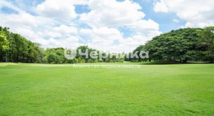 Купить земельный участок. Фотография №1 Продам земельный участок, на улице Брестская, г. Шахты, Ростовская обл., Россия, агентство АН Черника. Фотография №1