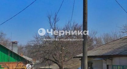 Купить земельный участок в г. Каменск-Шахтинский. Фотография №2 Купить земельный участок в г. Каменск-Шахтинский. Фотография №2