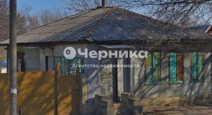 Купить земельный участок в г. Каменск-Шахтинский. Фотография №3 Купить земельный участок в г. Каменск-Шахтинский. Фотография №3