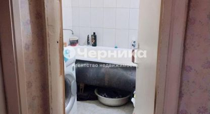 Купить квартиру в г. Каменск-Шахтинский. Фотография №3