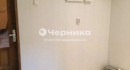 Купить офисное помещение на улице Волкова г. Лермонтов. Фотография №5