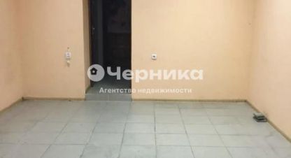 Купить офисное помещение на улице Волкова г. Лермонтов. Фотография №4