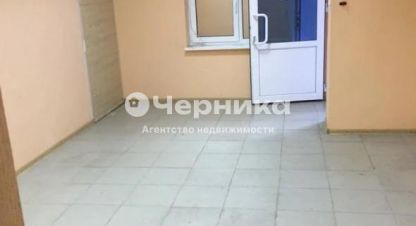 Купить офисное помещение в г. Лермонтов. Фотография №3