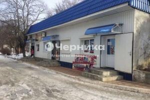 Продам офисное помещение с общей площадью 60м2, на улице Волкова, г. Лермонтов, Ставропольский край, Россия, агентство АН Черника