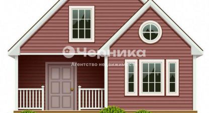 Купить земельный участок в г. Каменск-Шахтинский. Фотография №3 Купить земельный участок в г. Каменск-Шахтинский. Фотография №3