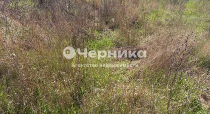 Купить земельный участок в г. Шахты. Фотография №2 Купить земельный участок в г. Шахты. Фотография №2