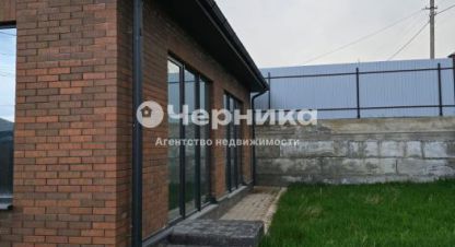 Купить 3-х комнатную дом в г. Ессентуки. Фотография №2 Купить 3-х комнатную дом в г. Ессентуки. Фотография №2