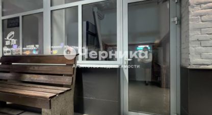 Купить торговое помещение в г. Каменск-Шахтинский. Фотография №3