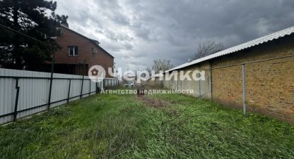 Купить земельный участок. Фотография №1 Продам земельный участок, на улице Пролетарская, г. Шахты, Ростовская обл., Россия, агентство АН Черника. Фотография №1