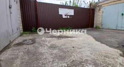 Купить земельный участок в г. Каменск-Шахтинский. Фотография №2
