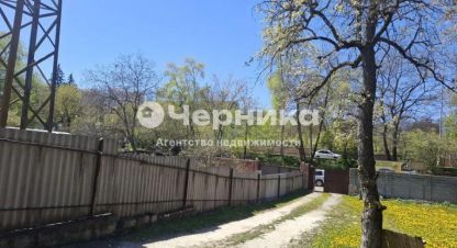 Купить земельный участок в г. Кисловодск. Фотография №3 Купить земельный участок в г. Кисловодск. Фотография №3