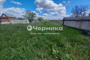 Продам земельный участок, на улице Земледельческая, г. Шахты, Ростовская обл., Россия, агентство АН Черника