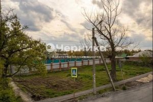 Продам земельный участок, на улице Дачная, г. Шахты, Ростовская обл., Россия, агентство АН Черника
