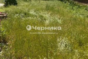 Продам земельный участок, на улице Ленина, г. Каменск-Шахтинский, Ростовская обл., Россия, агентство АН Черника