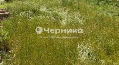 Купить земельный участок. Фотография №1 Продам земельный участок, на улице Ленина, г. Каменск-Шахтинский, Ростовская обл., Россия, агентство АН Черника. Фотография №1
