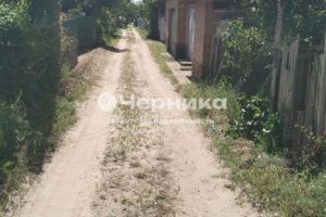 Продам коттедж/дачу 1 комнатную с общей площадью 20м2, на улице Тихая, г. Садоводческое некоммерческое товарищество пионер, Ростовская обл., Россия, агентство АН Черника