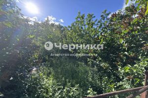 Продам земельный участок, г. Хутор ильичевка, Ростовская обл., Россия, агентство АН Черника
