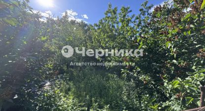Купить земельный участок. Фотография №1 Продам земельный участок, г. Хутор ильичевка, Ростовская обл., Россия, агентство АН Черника. Фотография №1