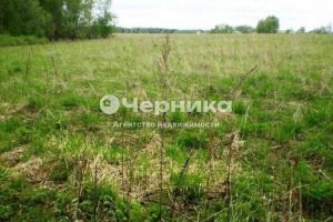 Продам земельный участок, на улице Котовского, г. Каменск- шахтинский, Ростовская обл., Россия, агентство АН Черника