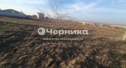 Купить земельный участок в г. Каменск- шахтинский. Фотография №3 Купить земельный участок в г. Каменск- шахтинский. Фотография №3