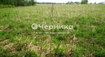 Купить земельный участок. Фотография №1 Продам земельный участок, на улице Котовского, г. Каменск- шахтинский, Ростовская обл., Россия, агентство АН Черника. Фотография №1