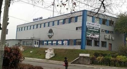 Купить торговое помещение, 2600 кв. м., Украина, г. Кропивницкий. Фотография №8