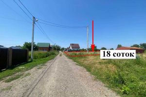 Продам земельный участок, на улице Квітки-основ, г. Борисполь , Киевская обл., Украина, агентство Aspo.biz Продам земельный участок, на улице Квітки-основ, г. Борисполь , Киевская обл., Украина, агентство Aspo.biz