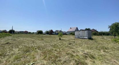 Продаётся земельный участок в г. Борисполь . Фотография №6