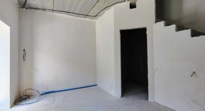 Купить квартиру 1 комнатную, 43 кв. м. Фотография №9 Купить квартиру 1 комнатную, 43 кв. м., Украина, г. Васильков . Фотография №9
