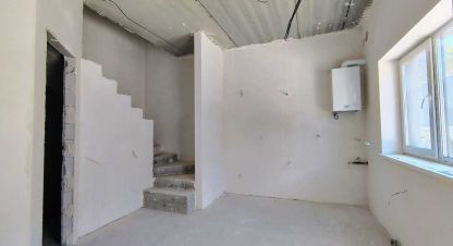 Продаётся квартира в г. Васильков . Фотография №7 Продаётся квартира в г. Васильков . Фотография №7