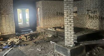 Купить торговое помещение на улице Миру г. Чоп . Фотография №5 Купить торговое помещение на улице Миру г. Чоп . Фотография №5