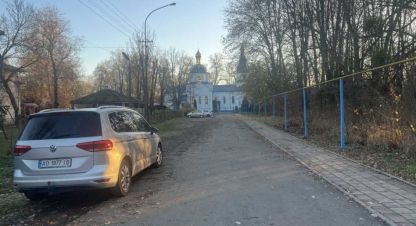 Купить торговое помещение на улице Миру г. Чоп . Фотография №4 Купить торговое помещение на улице Миру г. Чоп . Фотография №4