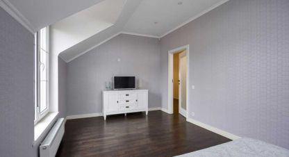 Купить квартиру, 298 кв. м., Украина, г. Сокольники. Фотография №10