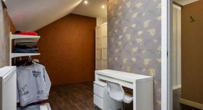 Купить квартиру, 298 кв. м., Украина, г. Сокольники. Фотография №9
