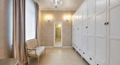 Продаётся квартира в г. Сокольники. Фотография №6